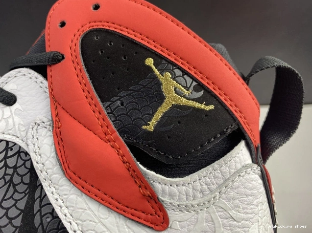 Cheap Greater CW2805-160 Jordan Air Retro 7 China 0727